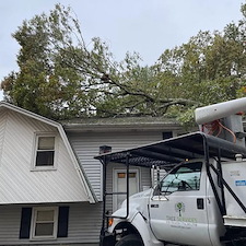 Marlborough Emergency Storm Damage Prep: Protecting Property From New England Nor'easters Thumbnail